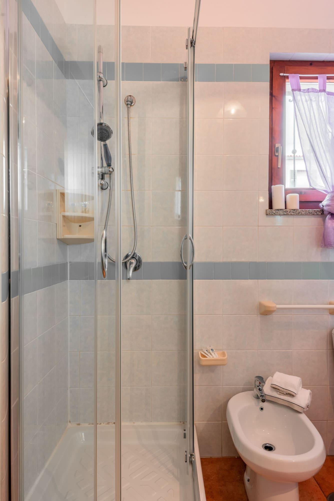 Residence Le Pavoncelle Санта-Тереза-Галлура Екстер'єр фото